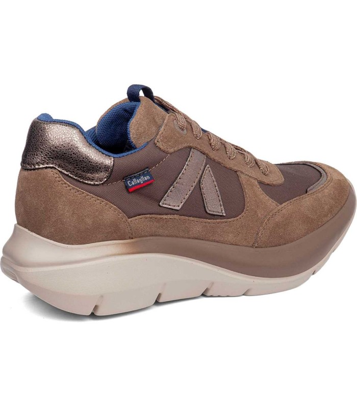 DEPORTIVOS MUJER CALLAGHAN 62408 